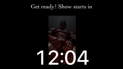 Snapshot of curiousmuscleboy chatting on January 7, 2025, 6:59 am CuriousMuscleBoy online show from January 7, 2025, 6:59 am