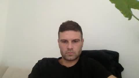 curiousnesssssss online show from November 19, 2025, 10:15 am