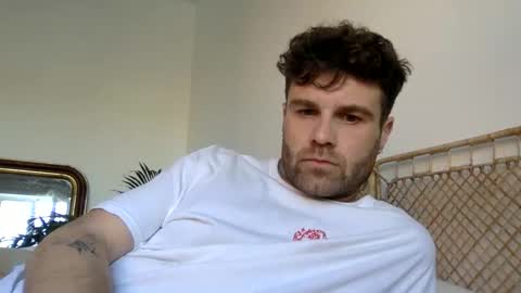 curiousnesssssss online show from April 6, 2026, 2:51 pm