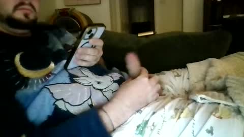 Sexyduo online show from November 6, 2025, 9:54 am