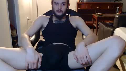 curiouss25 online show from October 21, 2025, 7:20 am