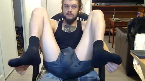 curiouss25 online show from November 2, 2025, 7:44 am