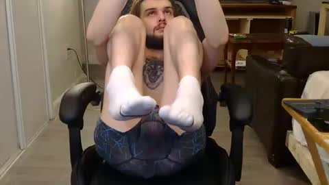 curiouss25 online show from March 27, 2026, 7:58 am