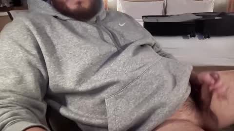 Snapshot of curiousstud916 chatting on January 7, 2026, 1:19 am NorcalStud916 online show from January 7, 2026, 1:19 am