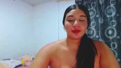 Pablo and emma online show from March 17, 2026, 9:34 am