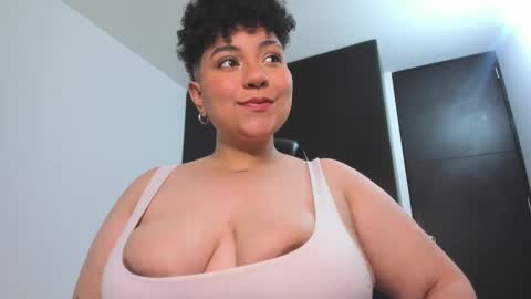 Bruna  online show from January 16, 2025, 3:34 am