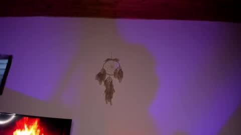 curly_scarlett69 online show from May 21, 2026, 10:50 pm