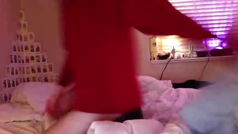 curly fries online show from February 14, 2026, 9:39 am