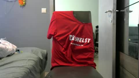 curlyfurly online show from February 16, 2026, 12:23 pm