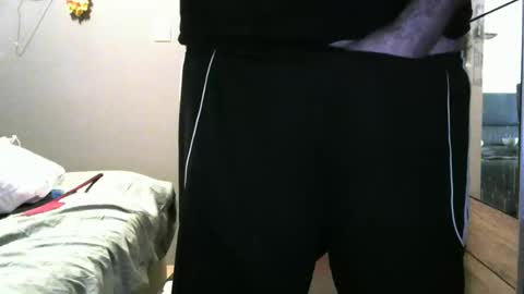 curlyfurly online show from February 20, 2026, 9:32 am