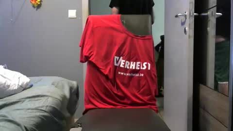 curlyfurly online show from February 28, 2026, 3:51 am