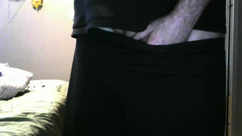 curlyfurly online show from March 19, 2026, 2:15 am