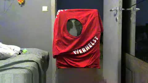 curlyfurly online show from March 31, 2026, 10:21 pm