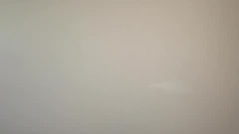 curlygoddess777 online show from October 22, 2025, 12:44 am