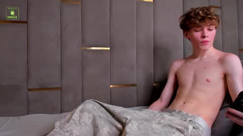 KEVIN online show from November 14, 2025, 8:51 pm