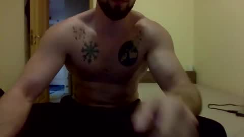 curlyyybabyyy online show from May 30, 2026, 1:30 pm