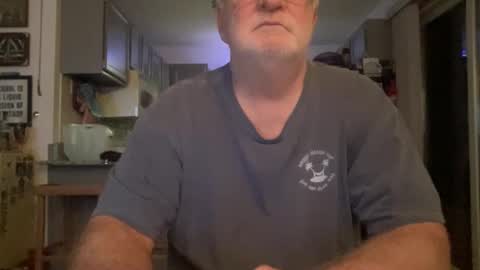 ALAN online show from January 18, 2025, 11:32 am