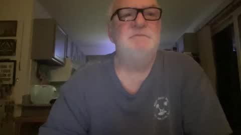 ALAN online show from January 19, 2025, 11:23 am