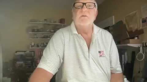 ALAN online show from September 9, 2025, 3:33 pm