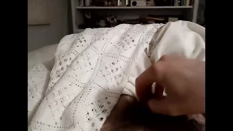 currocll online show from January 1, 2025, 4:18 am