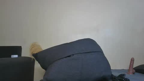 Snapshot of curry_nikita chatting on December 20, 2024, 4:31 am Nikita online show from December 20, 2024, 4:31 am