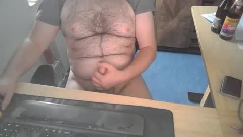 currycake online show from February 13, 2025, 12:54 pm