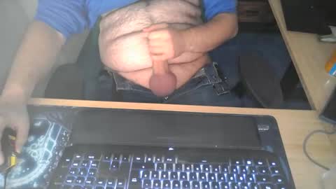 currycake online show from November 7, 2025, 1:33 pm