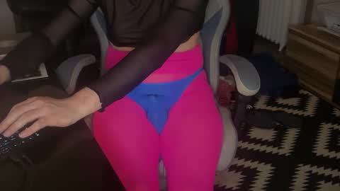 Snapshot of cursistanga chatting on January 15, 2026, 9:29 pm cursistanga online show from January 15, 2026, 9:29 pm