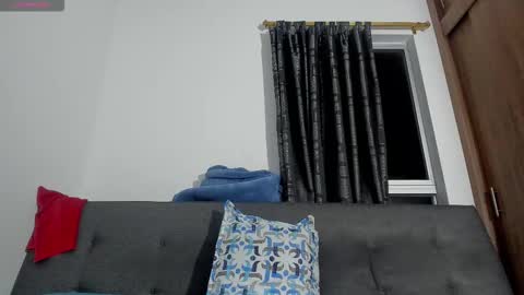 Curt online show from October 16, 2025, 5:30 am