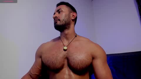 Curt online show from February 20, 2026, 6:26 am