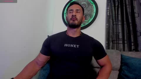 Snapshot of curt_x chatting on June 3, 2026, 1:41 am Curt online show from June 3, 2026, 1:41 am