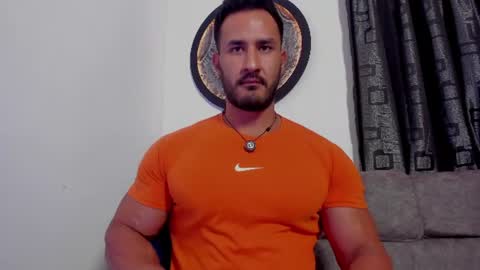 Snapshot of curt_x chatting on June 27, 2026, 2:05 am Curt online show from June 27, 2026, 2:05 am