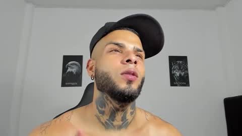 Snapshot of curtis_blake chatting on October 4, 2025, 2:53 am curtis_blake online show from October 4, 2025, 2:53 am