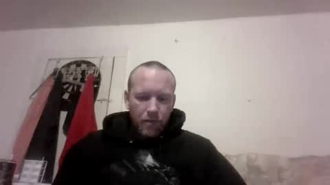 Big fat cock online show from February 22, 2026, 6:28 pm