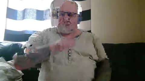 Snapshot of curtus14 chatting on December 4, 2024, 11:30 am curtus14 online show from December 4, 2024, 11:30 am