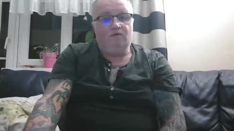 Snapshot of curtus14 chatting on January 29, 2025, 9:50 pm curtus14 online show from January 29, 2025, 9:50 pm