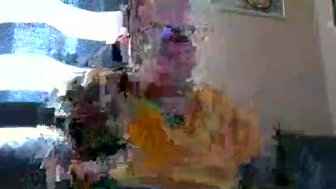 Snapshot of curtus14 chatting on October 26, 2025, 6:41 am curtus14 online show from October 26, 2025, 6:41 am