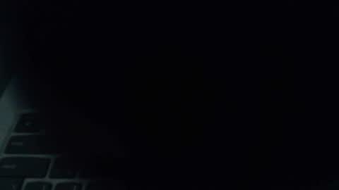 curty120 online show from January 16, 2026, 3:27 pm