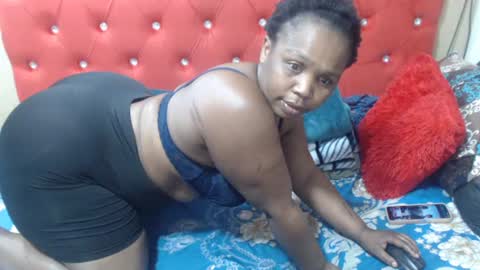 curveass93 online show from July 8, 2026, 12:48 am