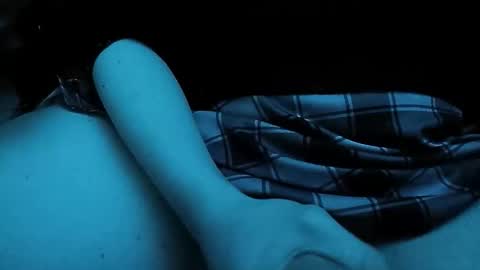 curveseva online show from April 19, 2026, 11:31 am