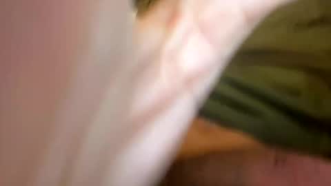 Snapshot of curvy24777 chatting on January 3, 2025, 3:33 pm curvy24777 online show from January 3, 2025, 3:33 pm