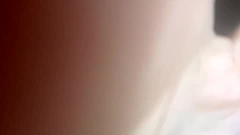 Snapshot of curvy24777 chatting on February 1, 2025, 5:37 pm curvy24777 online show from February 1, 2025, 5:37 pm