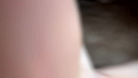 Snapshot of curvy24777 chatting on February 24, 2025, 9:20 pm curvy24777 online show from February 24, 2025, 9:20 pm