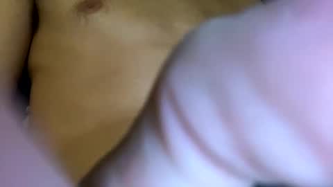 Snapshot of curvy24777 chatting on March 4, 2025, 8:05 pm curvy24777 online show from March 4, 2025, 8:05 pm