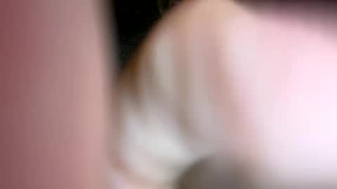 Snapshot of curvy24777 chatting on March 6, 2025, 7:32 pm curvy24777 online show from March 6, 2025, 7:32 pm