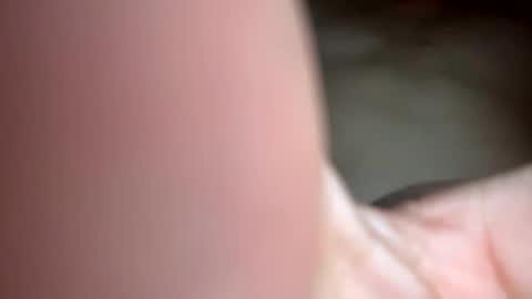 Snapshot of curvy24777 chatting on March 7, 2025, 2:15 am curvy24777 online show from March 7, 2025, 2:15 am