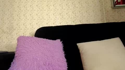 curvy_and_petite11_aws online show from October 12, 2025, 9:25 pm