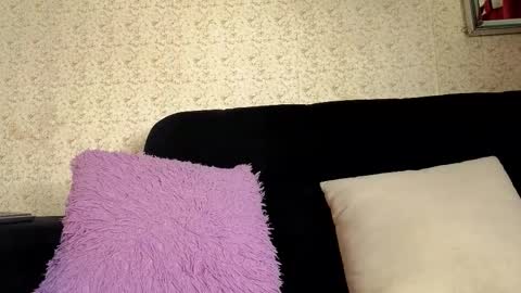 curvy_and_petite23_aws online show from October 12, 2025, 9:25 pm