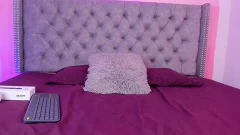 Snapshot of curvy_bigass18 chatting on February 10, 2026, 10:58 pm curvy_bigass18 online show from February 10, 2026, 10:58 pm