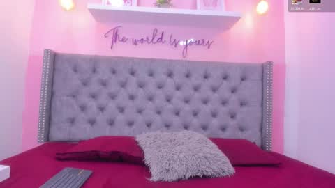 Snapshot of curvy_bigass18 chatting on February 26, 2026, 9:03 pm curvy_bigass18 online show from February 26, 2026, 9:03 pm